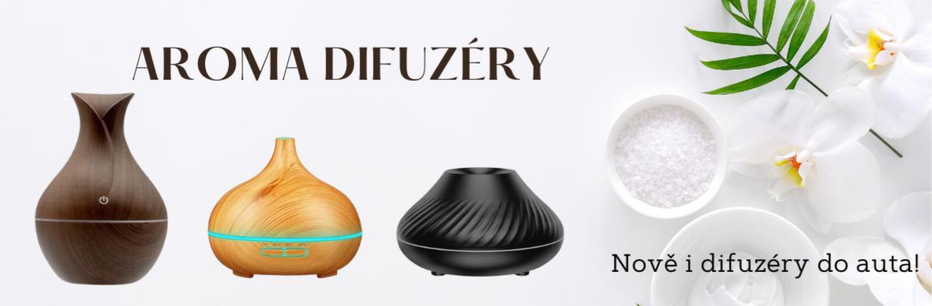 aroma-difuzery-lg