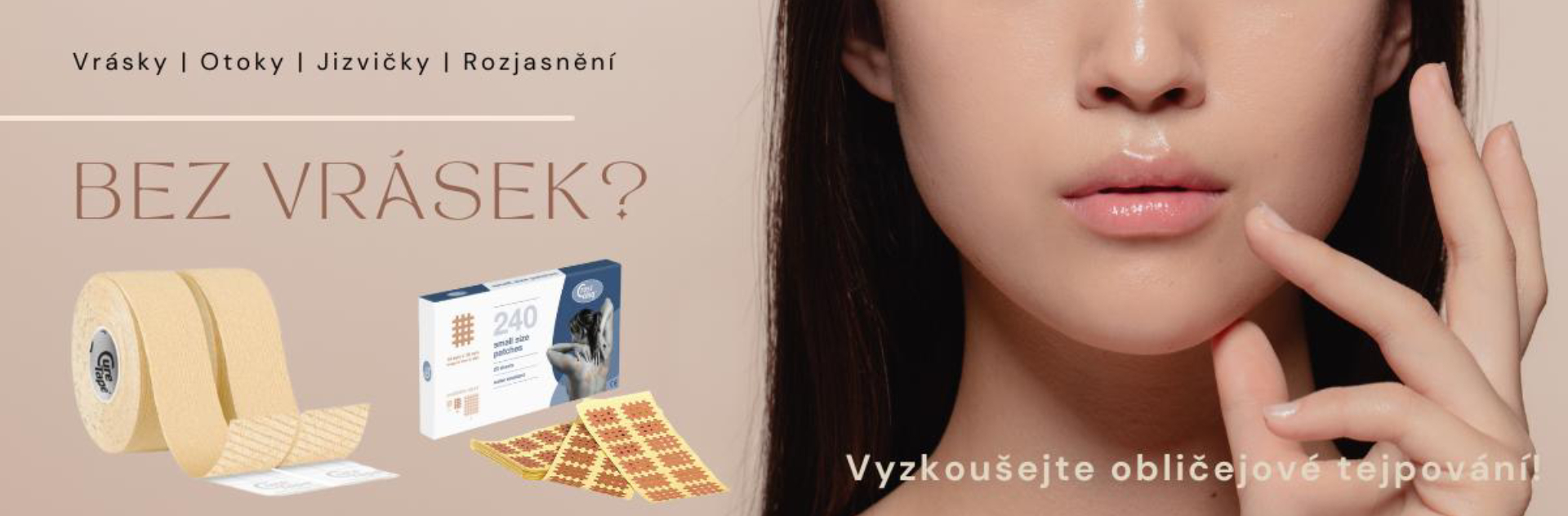 bez-vrasek-lg