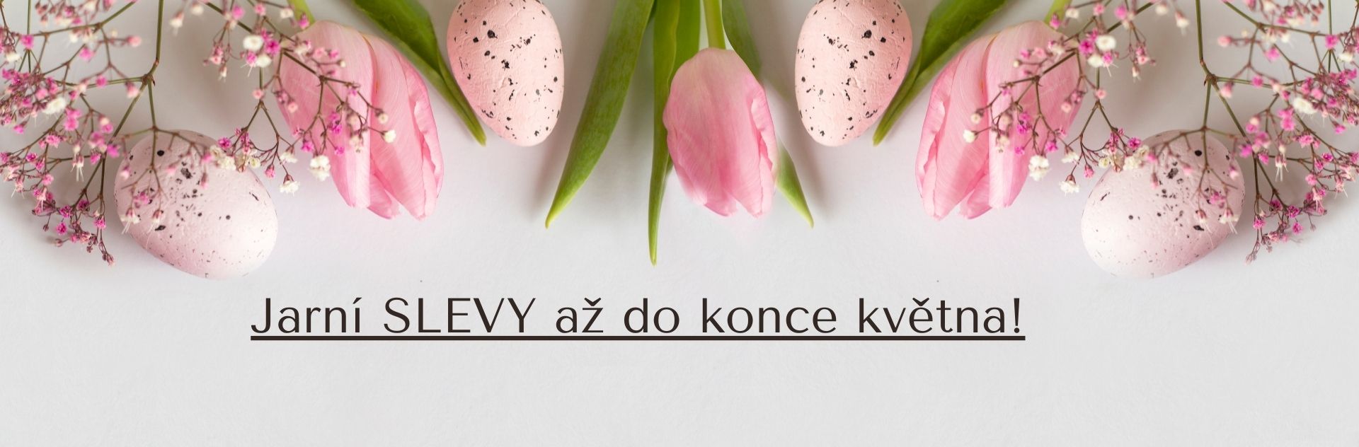 jarni-slevy-lg