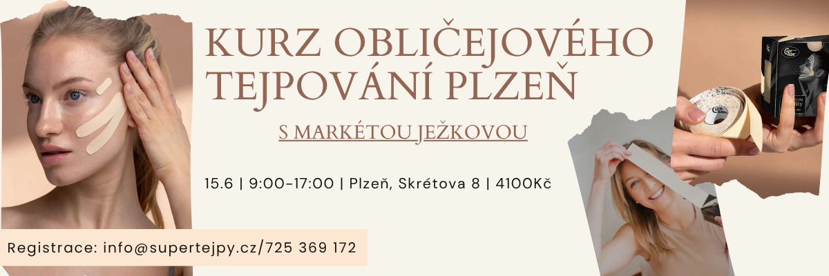 kurz-kveten-oblic-lg